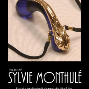 Best Of Sylvie Monthule Jewelry Catalog